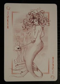 Joker Two additional Image